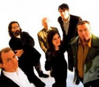  10.000 Maniacs