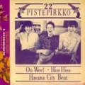 22-Pistepirkko / The Others - Ou Wee !