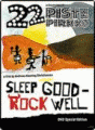 Sleep Good - Rock Well