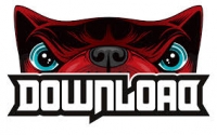  Download Festival