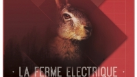 La Ferme Electrique