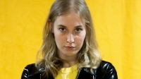  Hatchie