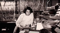 Jean Michel Jarre