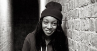  Little Simz