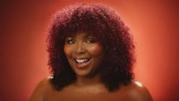  Lizzo