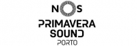  Nos Primavera Sound