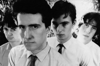  Omd - Orchestral Manoeuvres In The Dark