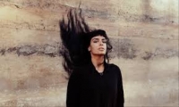  Sevdaliza