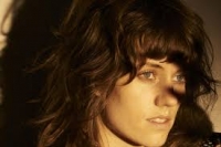 Katie Von Schleicher