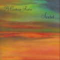 A Certain Ratio [Sextet]