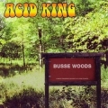  Acid King [Busse Woods]