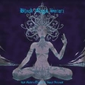  Acid Mothers Temple [Black Magic Satori]