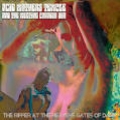 Acid Mothers Temple [The Ripper At The Heaven's Gates Of Dark]
