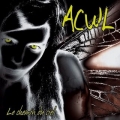  ACWL [Le Chemin Du Ciel]