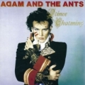  Adam And The Ants [Prince Charming]