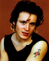 Adam Ant