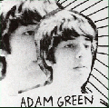 Adam Green