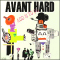 Avant Hard