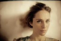 Agnes Obel