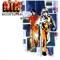 Moon Safari