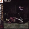 Akira Yamaoka [Silent Hill 2 - Original Soundtracks]