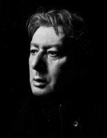 Alain Bashung