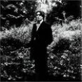 Alain Bashung [L'Imprudence]