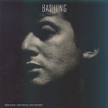 Alain Bashung [Novice]