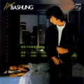 Alain Bashung [Roulette Russe]