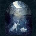  Alcest [Ecailles De Lune]