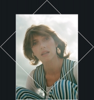 Aldous Harding