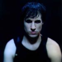 Alec Empire