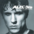 Alec Empire [Intelligence & Sacrifice]