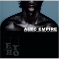 Alec Empire [The Golden Foretaste Of Heaven]