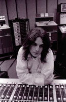 Alex Chilton