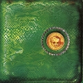 Billion Dollar Babies