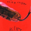  Alice Cooper [Killer]