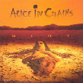  Alice In Chains [Dirt]