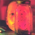 Jar Of Flies