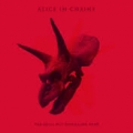  Alice In Chains [The Devil Put Dinosaurs Here]