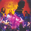  Alice In Chains [MTV Unplugged]