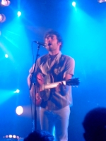 Allah-Las