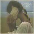  Allah-Las [Allah-Las]