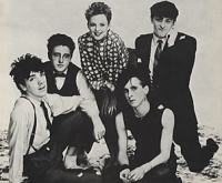  Altered Images