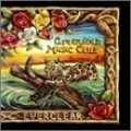  American Music Club [Everclear]