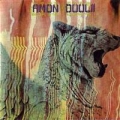  Amon Düül II [Wolf City]