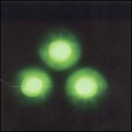 Chaos Theory - Splinter Cell 3 Soundtrack
