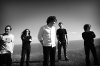  Anathema