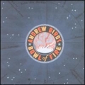 Andrew Bird's Bowl Of Fire - Oh! The Grandeur