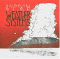 Andrew Bird [Weather Systems]